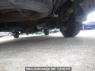 Used 2007 AT toyota hiace-van KDH205V Image[34]