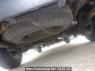 Used 2007 AT toyota hiace-van KDH205V Image[35]