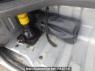 Used 2007 AT toyota hiace-van KDH205V Image[36]