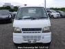 Used 2002 MT suzuki carry-truck DA62T Image[1]
