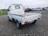 Used 2002 MT suzuki carry-truck DA62T Image[4]