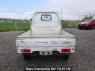Used 2002 MT suzuki carry-truck DA62T Image[5]