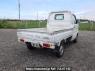 Used 2002 MT suzuki carry-truck DA62T Image[6]