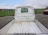 Used 2002 MT suzuki carry-truck DA62T Image[8]