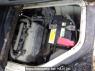 Used 2002 MT suzuki carry-truck DA62T Image[9]