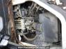 Used 2002 MT suzuki carry-truck DA62T Image[10]