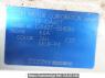 Used 2002 MT suzuki carry-truck DA62T Image[11]