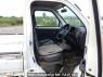 Used 2002 MT suzuki carry-truck DA62T Image[12]