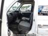 Used 2002 MT suzuki carry-truck DA62T Image[13]