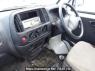 Used 2002 MT suzuki carry-truck DA62T Image[14]