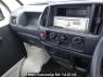 Used 2002 MT suzuki carry-truck DA62T Image[15]