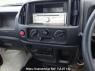 Used 2002 MT suzuki carry-truck DA62T Image[16]