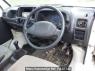 Used 2002 MT suzuki carry-truck DA62T Image[17]
