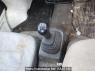 Used 2002 MT suzuki carry-truck DA62T Image[18]