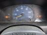 Used 2002 MT suzuki carry-truck DA62T Image[19]