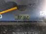 Used 2002 MT suzuki carry-truck DA62T Image[20]