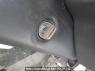 Used 2002 MT suzuki carry-truck DA62T Image[21]