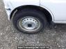 Used 2002 MT suzuki carry-truck DA62T Image[24]