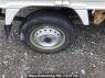 Used 2002 MT suzuki carry-truck DA62T Image[25]