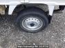 Used 2002 MT suzuki carry-truck DA62T Image[26]