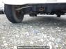 Used 2002 MT suzuki carry-truck DA62T Image[27]