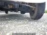 Used 2002 MT suzuki carry-truck DA62T Image[28]