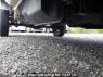 Used 2002 MT suzuki carry-truck DA62T Image[29]