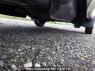 Used 2002 MT suzuki carry-truck DA62T Image[30]