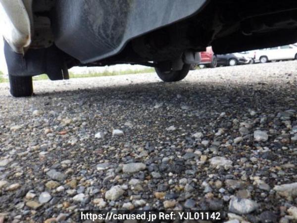 Used 2002 MT suzuki carry-truck DA62T Image[31]