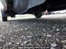 Used 2002 MT suzuki carry-truck DA62T Image[31]