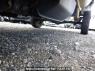 Used 2002 MT suzuki carry-truck DA62T Image[32]