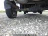Used 2002 MT suzuki carry-truck DA62T Image[33]