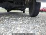 Used 2002 MT suzuki carry-truck DA62T Image[34]