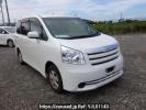 Toyota Noah ZRR70G