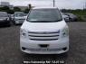 Used 2008 AT toyota noah ZRR70G Image[1]