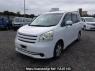 Used 2008 AT toyota noah ZRR70G Image[2]