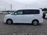 Used 2008 AT toyota noah ZRR70G Image[3]