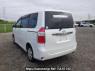 Used 2008 AT toyota noah ZRR70G Image[4]