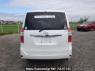 Used 2008 AT toyota noah ZRR70G Image[5]