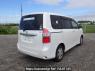 Used 2008 AT toyota noah ZRR70G Image[6]