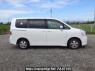 Used 2008 AT toyota noah ZRR70G Image[7]
