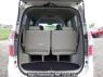 Used 2008 AT toyota noah ZRR70G Image[8]