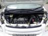 Used 2008 AT toyota noah ZRR70G Image[9]