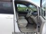 Used 2008 AT toyota noah ZRR70G Image[11]