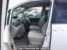 Used 2008 AT toyota noah ZRR70G Image[12]