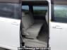 Used 2008 AT toyota noah ZRR70G Image[13]