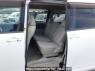 Used 2008 AT toyota noah ZRR70G Image[14]