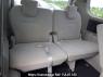 Used 2008 AT toyota noah ZRR70G Image[15]
