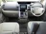 Used 2008 AT toyota noah ZRR70G Image[16]