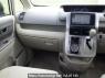 Used 2008 AT toyota noah ZRR70G Image[17]